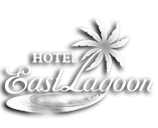 Hotel East Lagoon